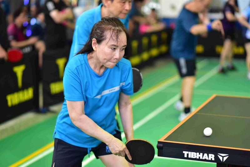 鄉長盃桌球錦標賽 (517)